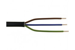 NYY-J 3X10 RE RÉZ FÖLDKÁBEL 06/1kV (E-YY)
NYY-J 3X10
NYY-J 3X10 RE RÉZ FÖLDKÁBEL 06/1kV (E-YY)
NYY-J 3X10